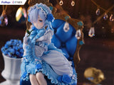 Re:Zero -Starting Life in Another World-Rem Gothic Ver. 1/7 Scale Figure <br>[Pre-Order 20/10/24]