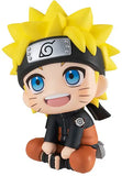 Naruto Shippuden  Lookup Naruto Shippuden Naruto Uzumaki (840777) Repeat<br>[Pre-Order]