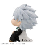 Bleach  Lookup TV Anime Bleach  Thousand-Year Blood War Toshiro Hitsugaya (852060)<br>[Pre-Order 19/09/26]