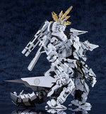 Blue Archive Moderoid Daath<br>[Pre-Order 21/06/26]