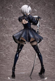 NieR:Automata Ver1.1a YoRHa No.2 Type B 2B <br>[Pre-Order 26/01/25]