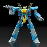Super Dimension Century Orguss Moderoid Nikick: Standard Type (Common Soldier)<br>[Pre-Order 21/06/26]