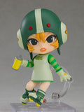 Jet Set Radio Gum Nendoroid No.2664 <br>[Pre-Order 19/01/25]