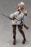 Goddess of Victory: Nikke Bready<br>[Pre-Order 07/06/26]