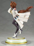 Umamusume: Pretty Derby Agnes Tachyon (Reproduction)<br>[Pre-Order 13/11/26]