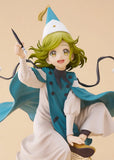 Atelier of Witch Hat Pop Up Parade Coco L Size<br>[Pre-Order 14/06/26]
