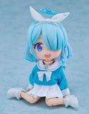Blue Archive Nendoroid Doll Arona<br>[Pre-Order 25/10/26]