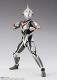 S.H.Figuarts Ultraman Nexus Anphans<br>[Pre-Order 16/11/25]
