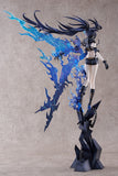 Black Rock Shooter Dawn Fall Empress Huke Ver. Figurine <br>[Pre-Order 16/03/25]