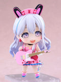 BanG Dream! Nonoka Miyanaga Nendoroid No.3103<br>[Pre-Order 30/08/26]