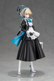 Blue Archive Toki -Full Version- Figurine <br>[Pre-Order 11/04/25]