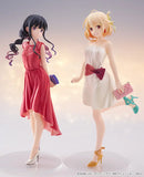 Lycoris Recoil Pop Up Parade Chisato Nishikigi: After Party! Ver. L Size<br>[Pre-Order 24/05/26]