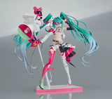 Hatsune Miku GT Project Racing Miku 2025 Ver.<br>[Pre-Order 15/03/26]