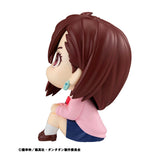 Dandadan Lookup TV Anime ”DAN DA DAN” Momo (843082) <br>[Pre-Order 21/01/25]