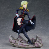 Chained Soldier (Mato Seihei no Slave) Chained Soldier Tenka Izumo Figurine <br>[Pre-Order 20/01/25]