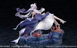 Honkai Impact 3rd Kiana·Herrscher of Finality: Selenic Ripples Ver. Figurine w/BONUS<br>[Pre-Order 24/11/25]