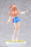Ikizulive! LoveLive! Bluebird: Polka Takahashi 1/7 Complete Figure<br>[Pre-Order 15/11/26]