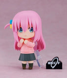 Bocchi the Rock! Nendoroid Surprise Bocchi the Rock! (Box of 6 pcs) <br>[Pre-Order 23/03/25]