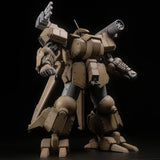 Assault Suits Leynos AS-5E3 Leynos Mass Production-Type Renewal Ver. (re-run)<br>[Pre-Order 21/06/26]