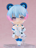 BanG Dream! Ritsu Minetsuki Nendoroid No.3121<br>[Pre-Order 20/09/26]