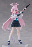 Blue Archive Hoshino Takanashi Figma No.672<br>[Pre-Order 21/12/25]
