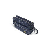 The Little Prince Starlight – Crossbody Bag