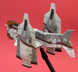 Evangelion: New Theatrical Edition Vertical Take-off and Landing Aircraft YAGR-N101 (KP182R) (027347) Re-run<br>[Pre-Order 30/09/26]