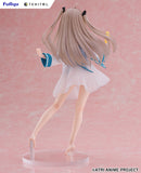 Atri Tenitol Tall Tenitol Tall Atri Figurine <br>[Pre-Order 16/02/25]