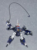 NG Knight Lamune & 40 Moderoid Queen Cideron (re-run)<br>[Pre-Order 22/02/26]