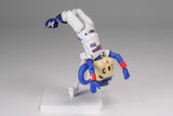 Chunichi Dragons Mascot Doala Plafia Doala<br>[Pre-Order 10/05/26]