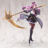 The Legend of Heroes Renne Bright Ver.2 (PV431) Figurine (083862)<br>[Pre-Order 13/10/26]
