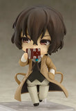 Bungo Stray Dogs Osamu Dazai Nendoroid No.657 Re-run<br>[Pre-Order 30/11/25]