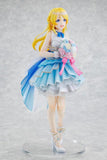 LoveLive! Eli Ayase LoveLive!Days 5th Anniversary ver. Figurine<br>[Pre-Order 12/10/25]