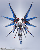 Metal Robot Spirits (Side MS) Strike Freedom Gundam Re:Coordinate <br>{Pre-Order 22/11/24]