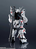 Gundam Universe RX-0 Unicorn Gundam Renewal<br>[Pre-Order]