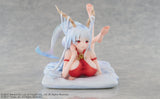 Azur Lane Shimanto The Relaxing Dragon God Ver. 1/7 Complete Figure<br>[Pre-Order 22/11/26]
