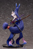 Fate/Grand Order Minamoto-no-Raikou: Bunny Girl Style<br>[Pre-Order 16/11/25]