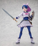 Scum of the Brave Aki Jougamine<br>[Pre-Order 21/06/26]