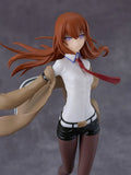 Steins;Gate Reincarnation Kurisu Makise<br>[Pre-Order 02/08/26]