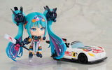 Hatsune Miku GT Project Racing Miku: 2026 Ver. Nendoroid No.2964<br>[Pre-Order 15/03/26]