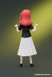 Bocchi the Rock! Digaction Bocchi the Rock! Ikuyo Kita<br>[Pre-Order 08/11/26]