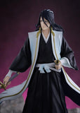 Bleach Pop Up Parade SP Byakuya Kuchiki <br>[Pre-Order 16/03/25]