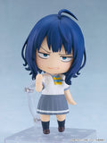 Makeine: Too Many Losing Heroines! Anna Yanami Nendoroid No.2612 <br>[Pre-Order 10/11/24]