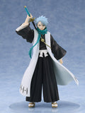 Bleach Pop Up Parade Toshiro Hitsugaya <br>[Pre-Order 17/11/24]