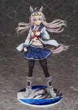 Umamusume: Cinderella Gray Oguri Cap Figurine (2nd re-run)<br>[Pre-Order 18/01/26]