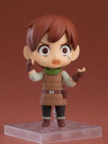 Delicious in Dungeon Chilchuck Nendoroid No.2396 (re-run)<br>[Pre-Order 15/03/26]