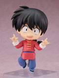 Ranma 1/2 Ranma Saotome Nendoroid No.2690 <br>[Pre-Order 09/02/25]