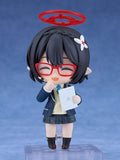 Blue Archive Ayane Okusora Nendoroid No.2657 <br>[Pre-Order 05/01/25]