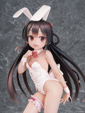 Maitetsu Last Run!! Hachiroku: White Bunny Ver.<br>[Pre-Order 21/06/26]