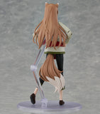 Spice and Wolf: merchant meets the wise wolf Holo Kadokawa Plastic Model Series<br>[Pre-Order 13/09/26]